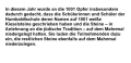 B-Info B2-